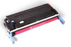 HP HP Laser Toners C9733A